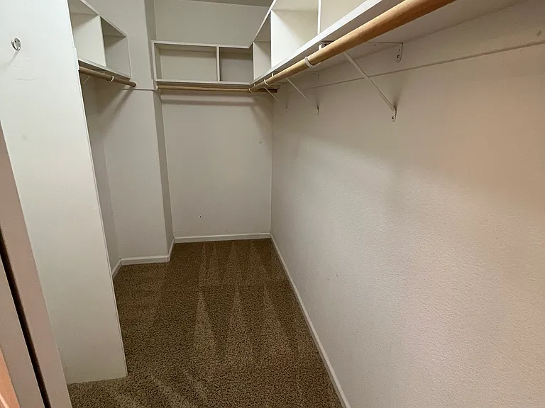 114 Gilded Rock Cir — Photo 19