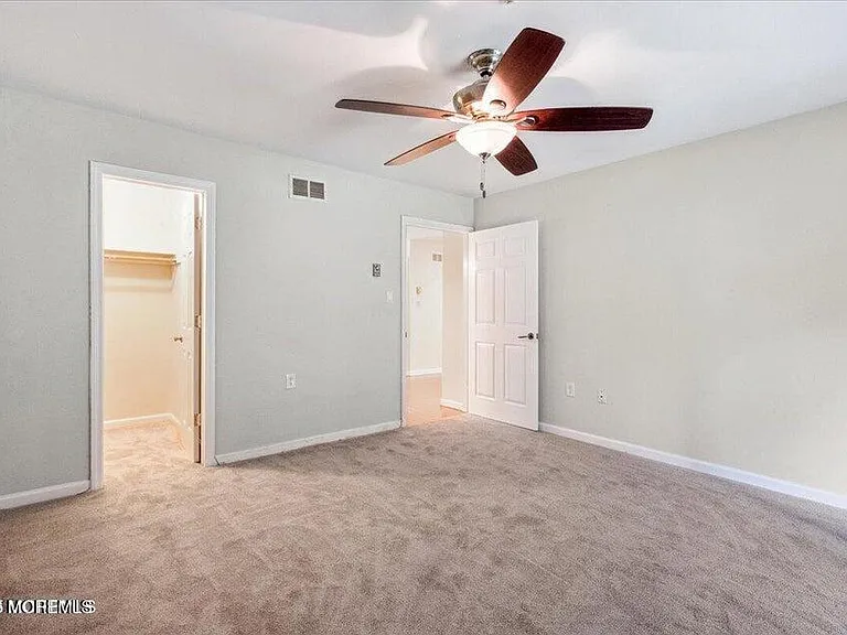 70 Overlook Way #E — Photo 15