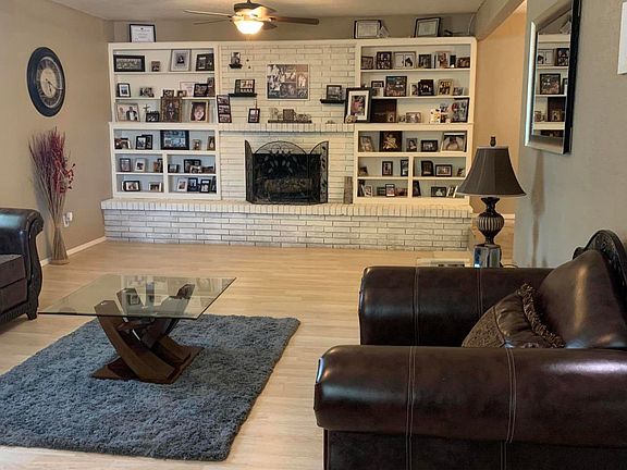 3rd image of 125 Mulberry Dr