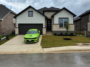 271 Sonata Cyn, Spring Branch, TX 78070