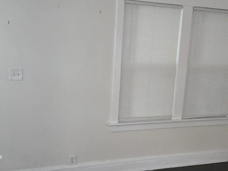 4014 Bellefontaine Ave — Photo 10