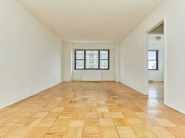 345 E 80th St APT 15D, New York, NY 10075