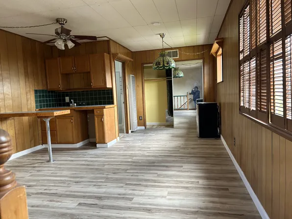 1580 Olive Hills Ave, El Cajon, CA 92021