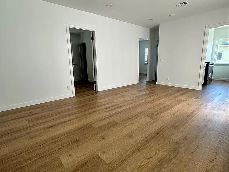 4208 River Ave #B — Photo 6