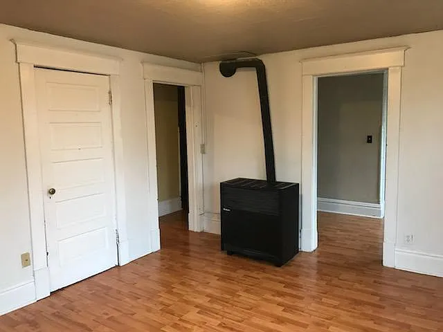 630 W Augusta Ave #2 — Photo 9