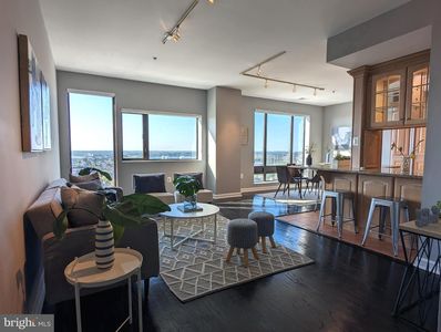 10 E Lee St UNIT 2003, Baltimore, MD, 21202