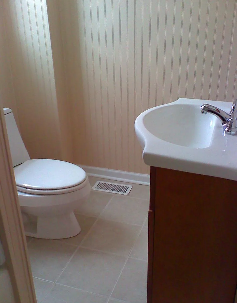 1 bed, $1,745 — Photo 4