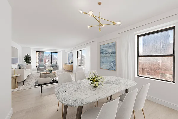 Sold by Nest Seekers International | media 1