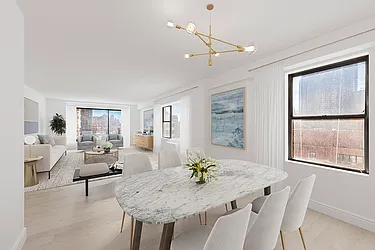 Sold by Nest Seekers International