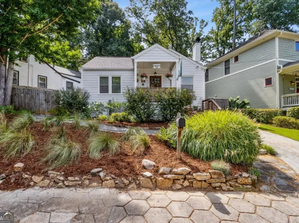 943 Delaware Ave SE, Atlanta, GA 30316