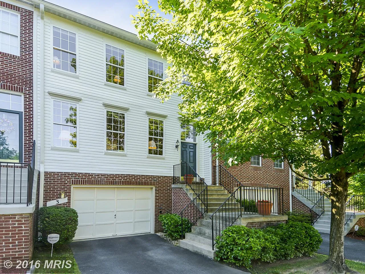 3 Battery Bend Ct photo 1