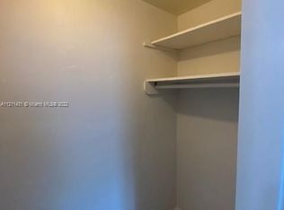 7230 NW 3rd St #1, Miami, FL 33126
