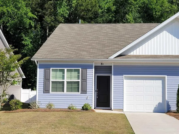 8A Briar Forest Ct, Lugoff, SC 29078