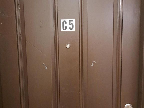 3rd image of 12 S Filbert St APT C5