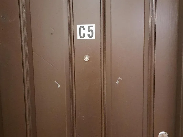 12 S Filbert St #C5 — Photo 3