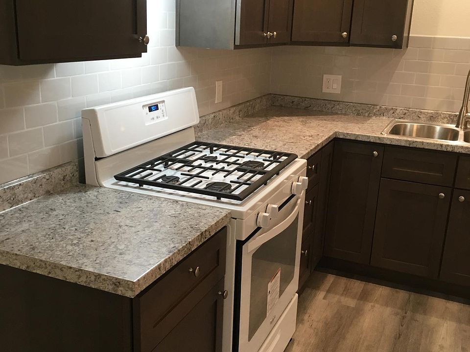 1st image of 8334 Jackson Pl APT B