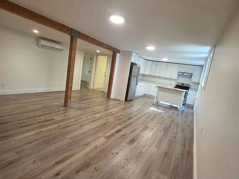 1466 Hopkins St #2 — Photo 3