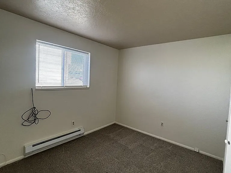 5105 Hawthorne Rd #9-12 — Photo 11