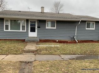 5809 N 70th St, Milwaukee, WI 53218