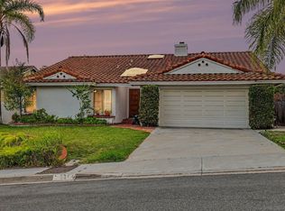 9264 Lethbridge Way, San Diego, CA 92129