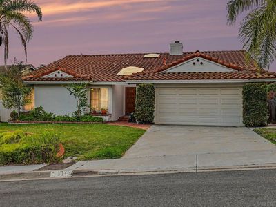 9264 Lethbridge Way, San Diego, CA, 92129