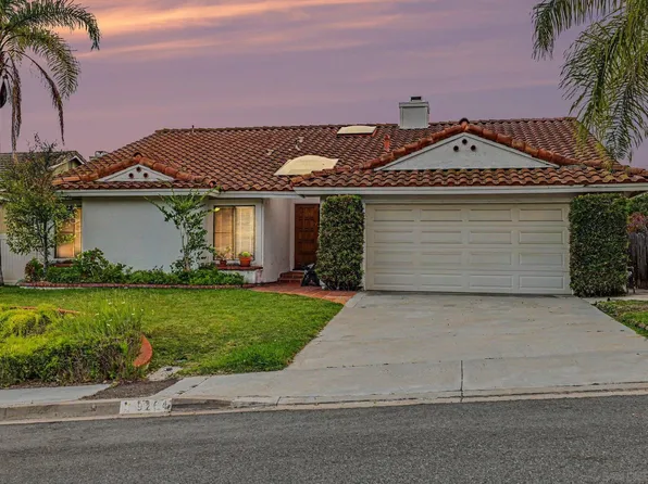 9264 Lethbridge Way, San Diego, CA 92129