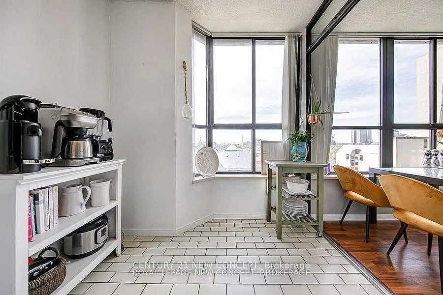 2 bed, $3,500 — Photo 2