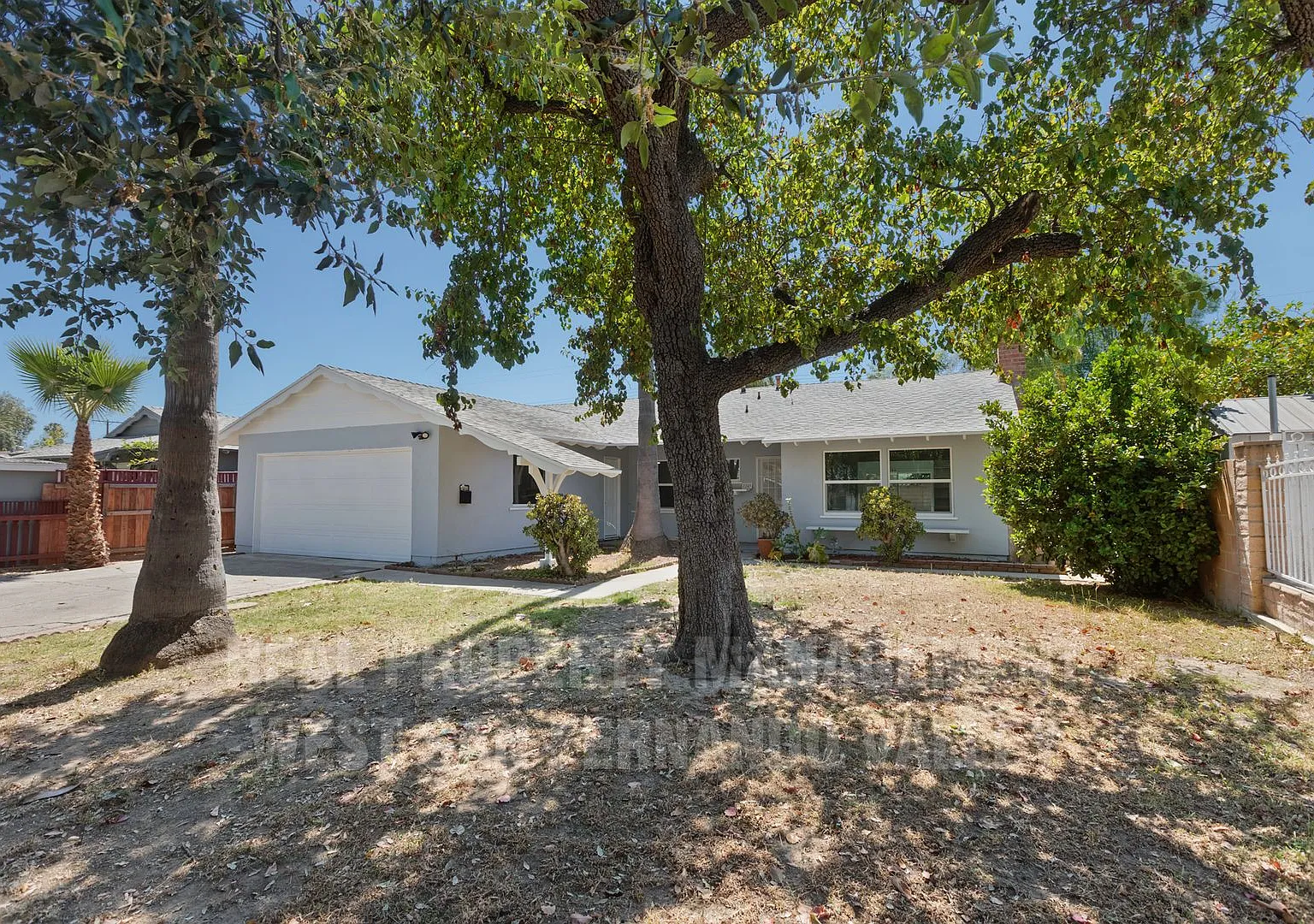 Charming Fully Renovated 3BR Home in West Hills with Spacious Backyard & 2-Car Garage — Photo 2