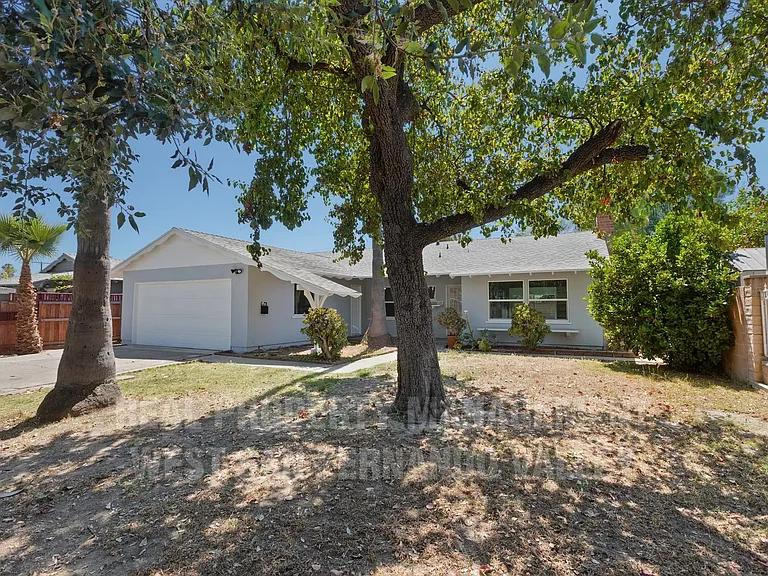 7749 Kentland Ave — Photo 2