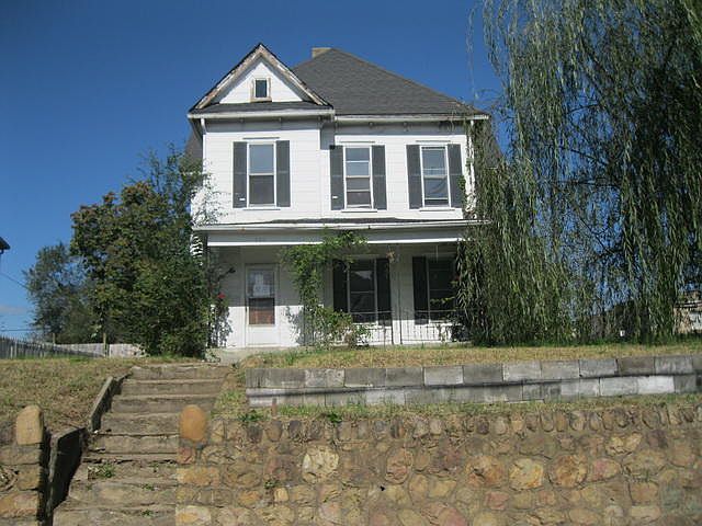 1st image of 920 Dale Ave SE