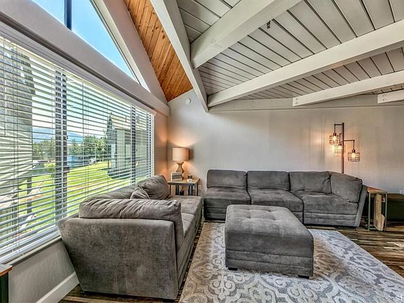 4th image of 555 Tahoe Keys Blvd APT 10