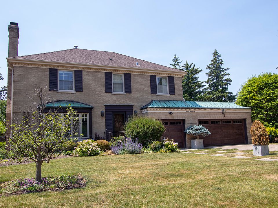 1st image of 1824 N 78th Ave
