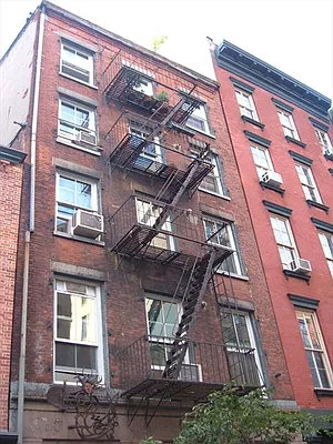 Sold by Citi Habitats | media 5