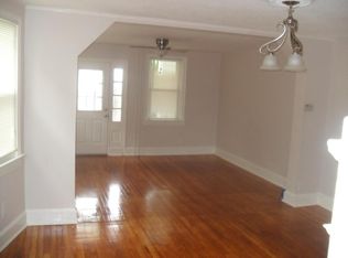 430 E 10th Ave, Conshohocken, PA