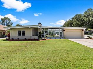 113 Lake Howard Dr NW, Winter Haven, FL 33880