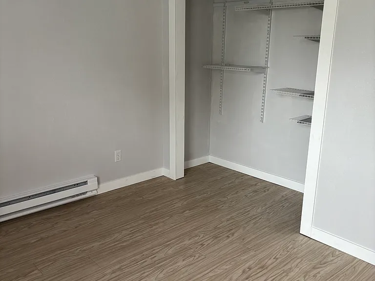764 S 40th St #5 — Photo 7