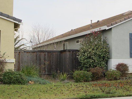 1st image of 1115 Ashford Ln