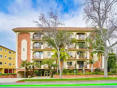 40b1a385fafd4ee1761b532a98d48b