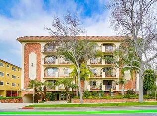 125 Montana Ave APT 101, Santa Monica, CA 90403
