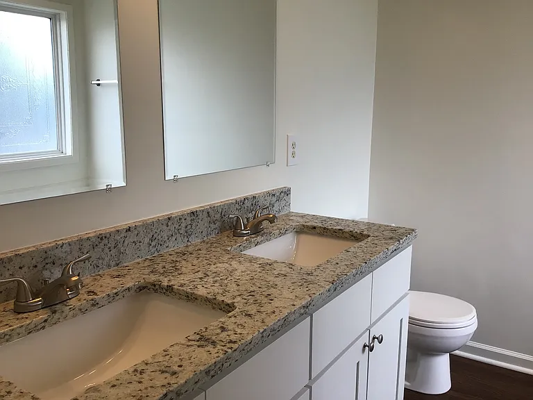 257 Mayors Ln — Photo 9