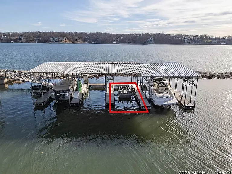 128 Hawk Cir — Photo 37