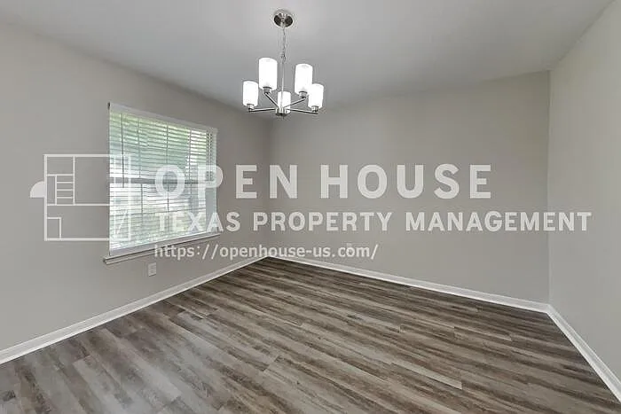 32411 Cross Spring Park Ln — Photo 8