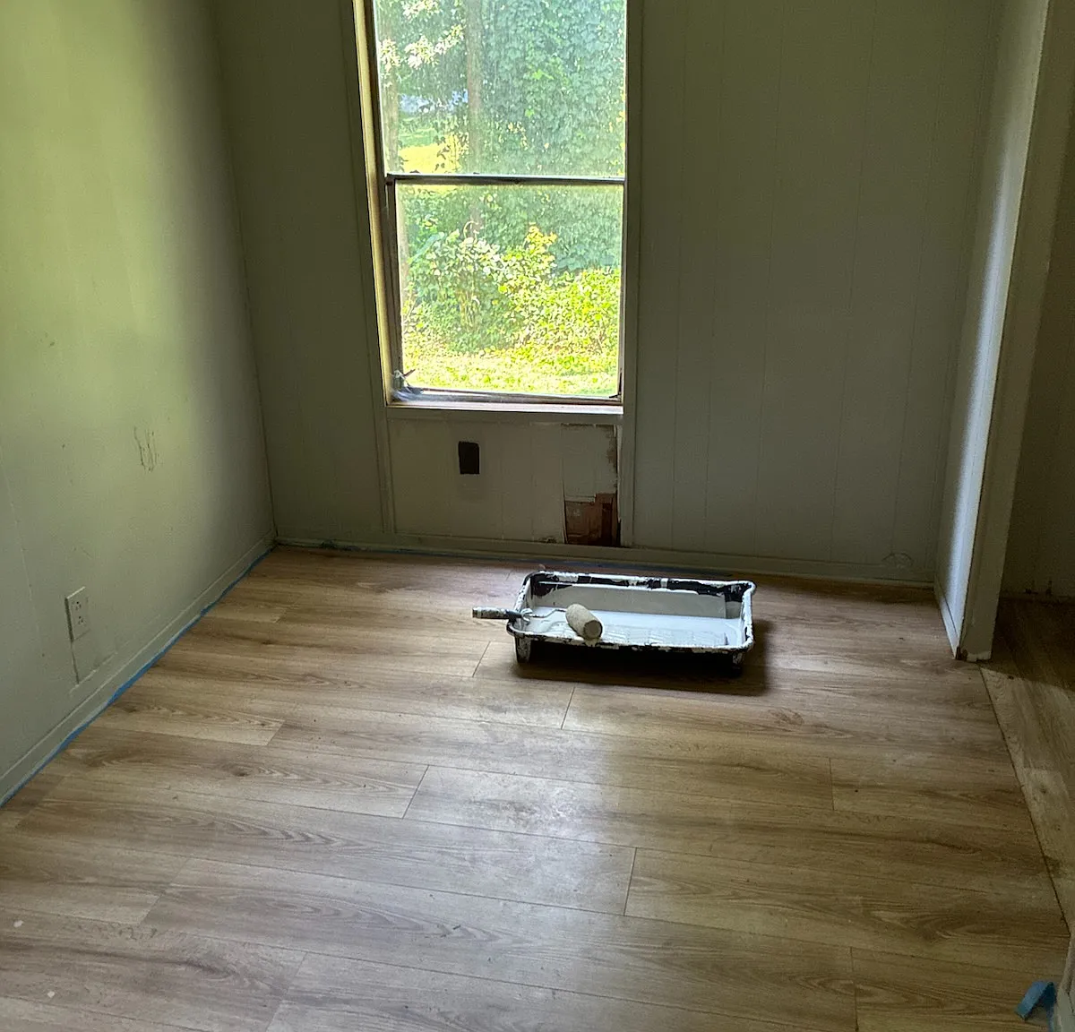 2 bed, 784 sqft, $950 — Photo 1