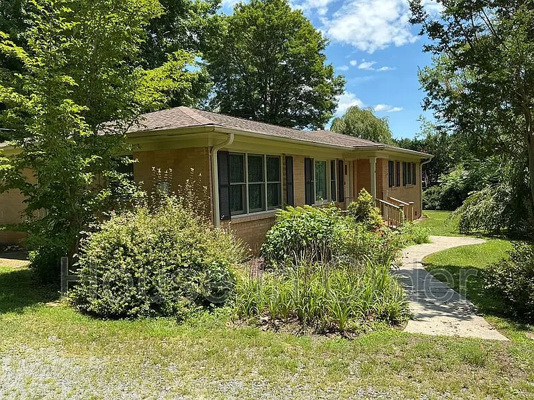 6 Forge Dr — Photo 2