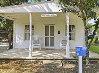 475 Butcher St, New Braunfels, TX 78130