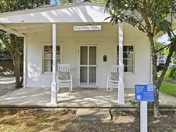475 Butcher St, New Braunfels, TX 78130