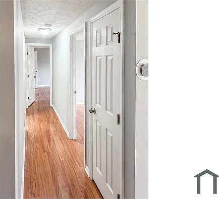 904 Swallow Crest Ct #D — Photo 19