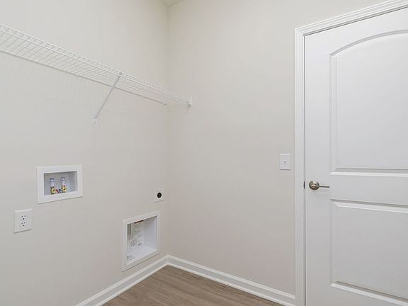 Homesite 426