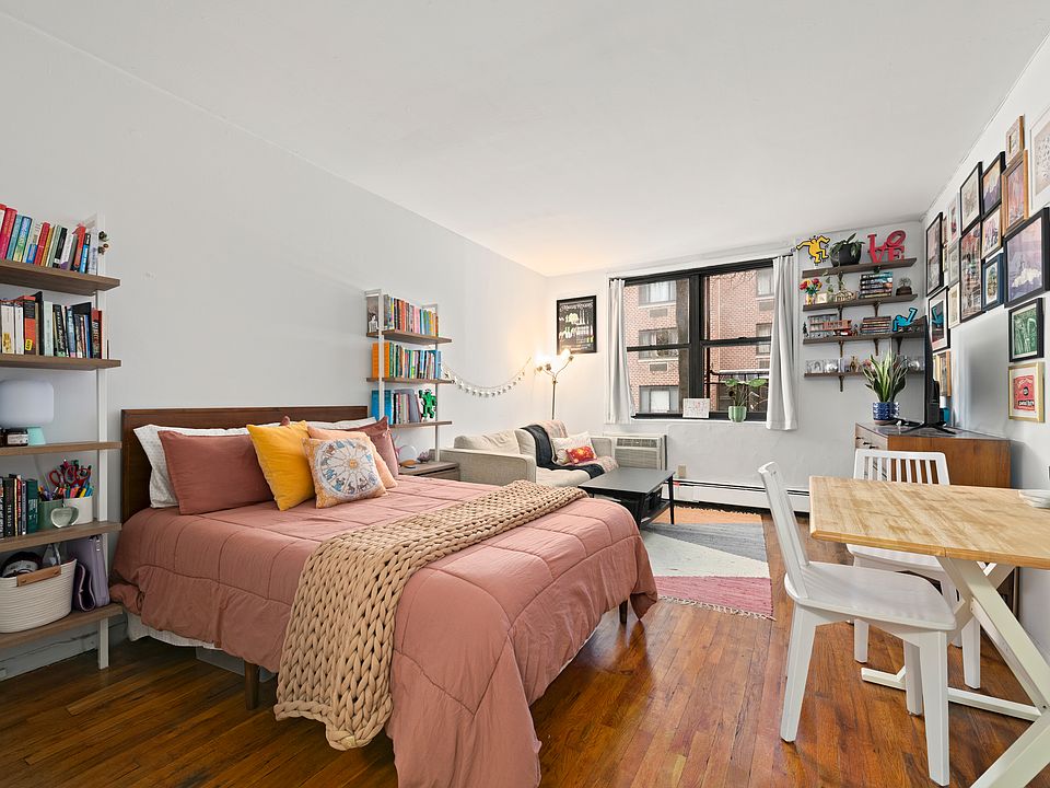 1st image of 229 E 29th St APT 2J