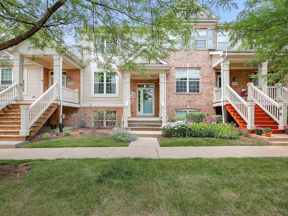 1st image of 318 Broadmoor Ln